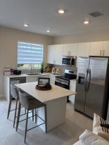 17932 Sw 357th Ter - Photo 1 of 1