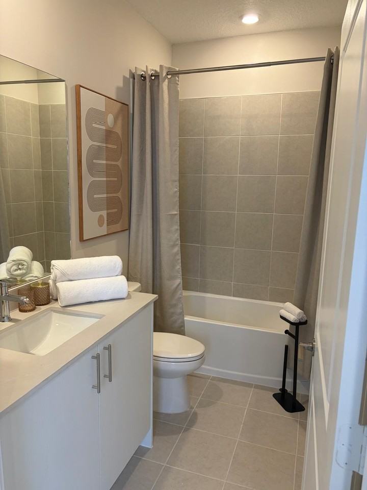 17932 Sw 357th Ter - Photo 4 of 10