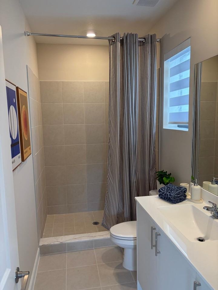 17932 Sw 357th Ter - Photo 6 of 10