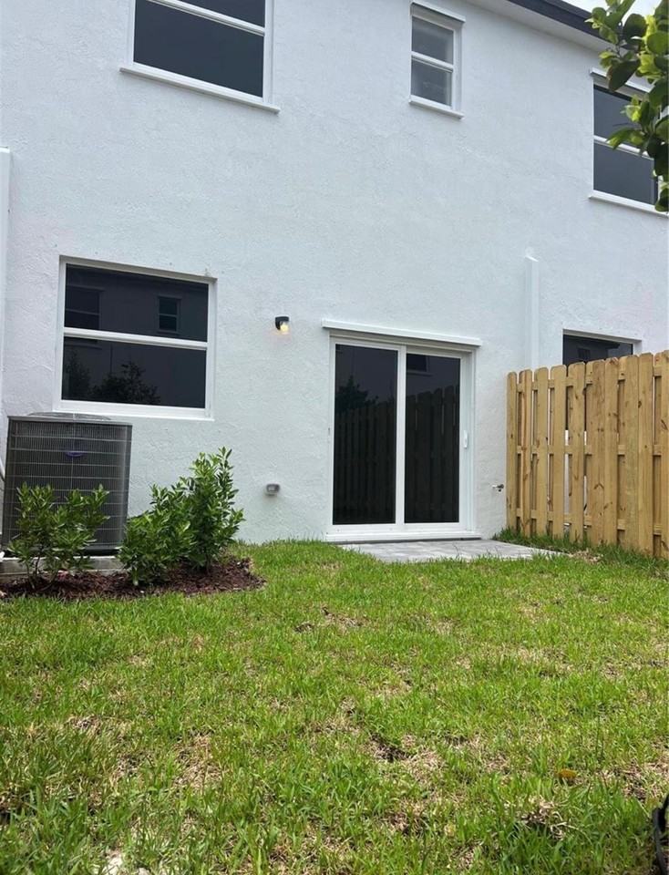 17932 Sw 357th Ter - Photo 7 of 10