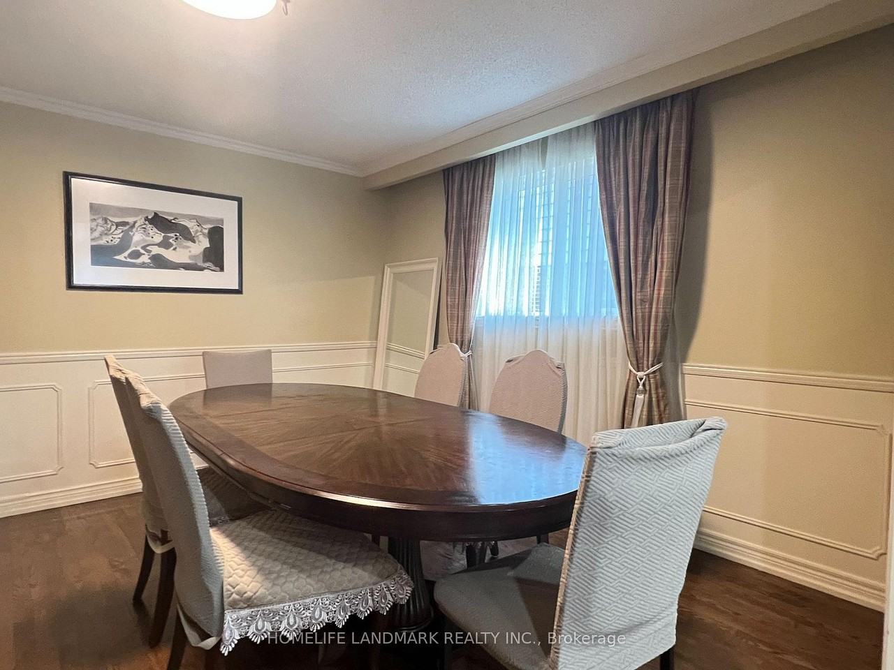 84 Abbeywood Trail - Photo 21