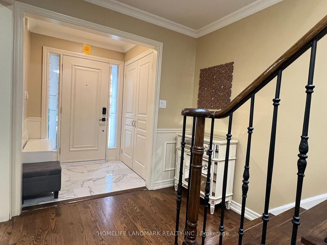 84 Abbeywood Trail - Photo 22