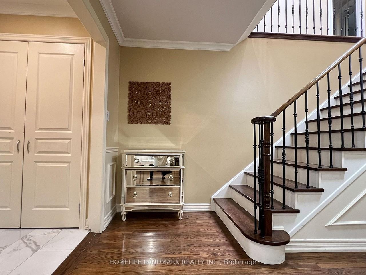 84 Abbeywood Trail - Photo 9
