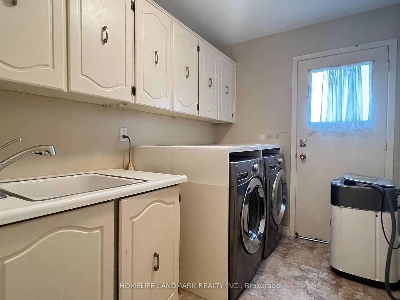 84 Abbeywood Trail - Photo 23
