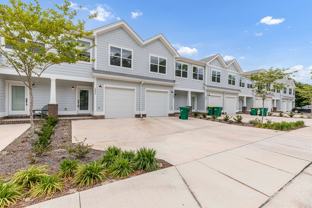 216 Walton Ave - Photo 1 of 1