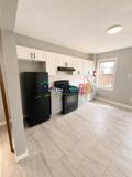 229 Jefferson St #2 - Photo 1 of 1