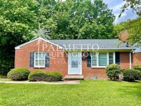 908 Glenwood Ave - Photo 1 of 1