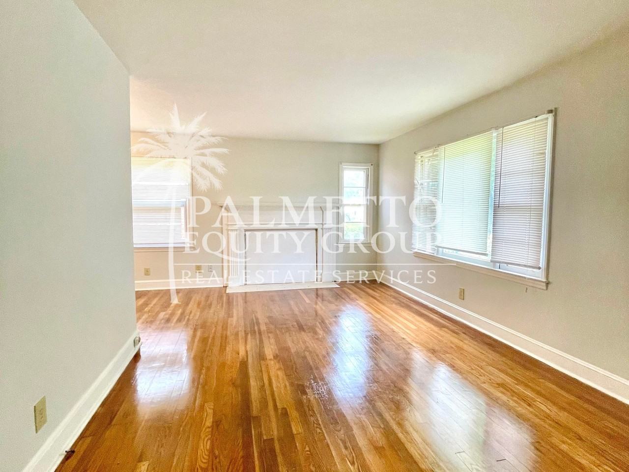 908 Glenwood Ave - Photo 2 of 9