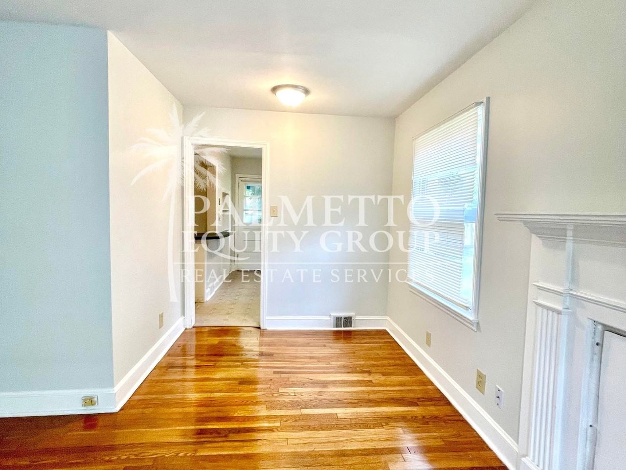 908 Glenwood Ave - Photo 4 of 9