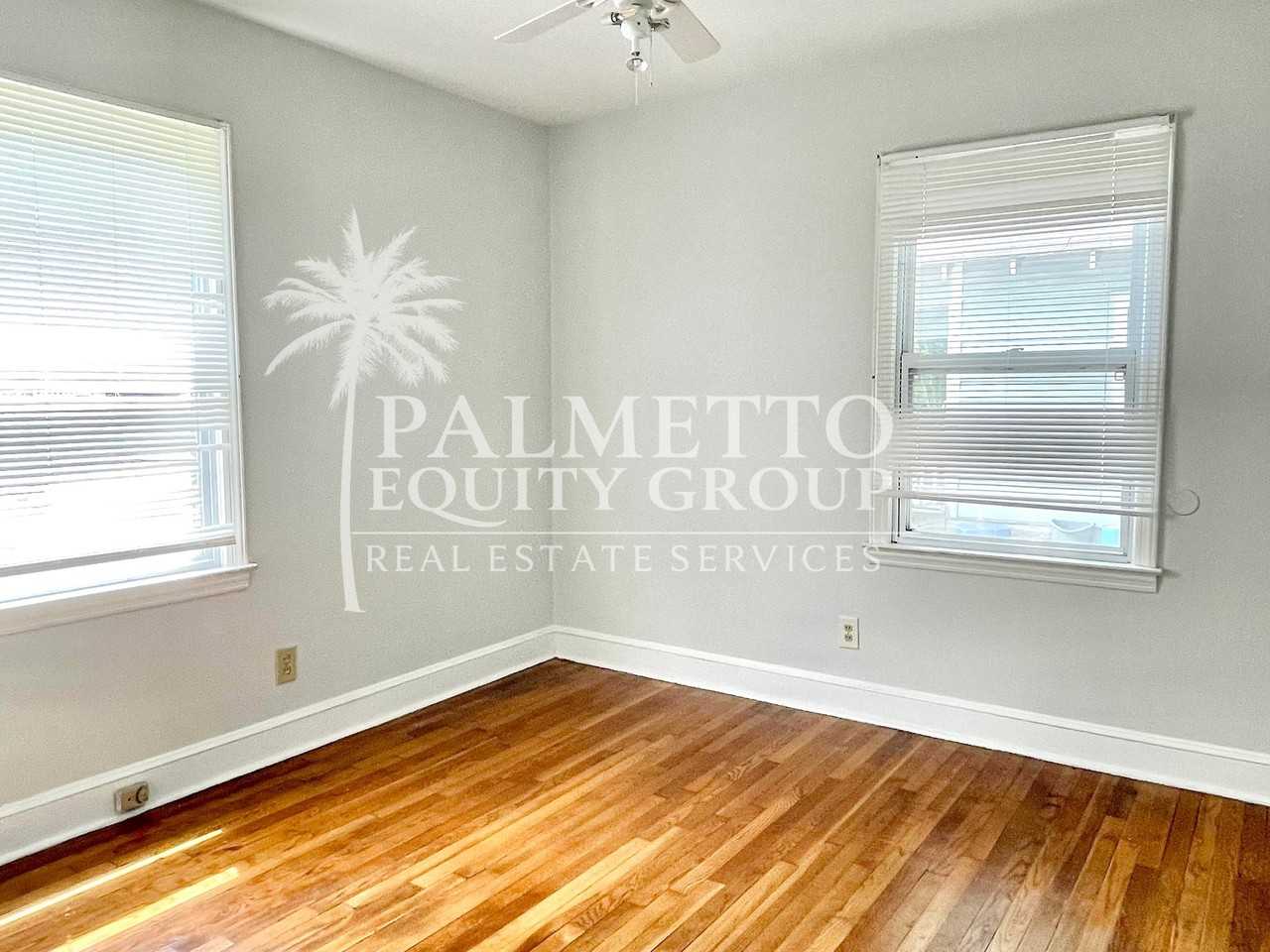 908 Glenwood Ave - Photo 7 of 9