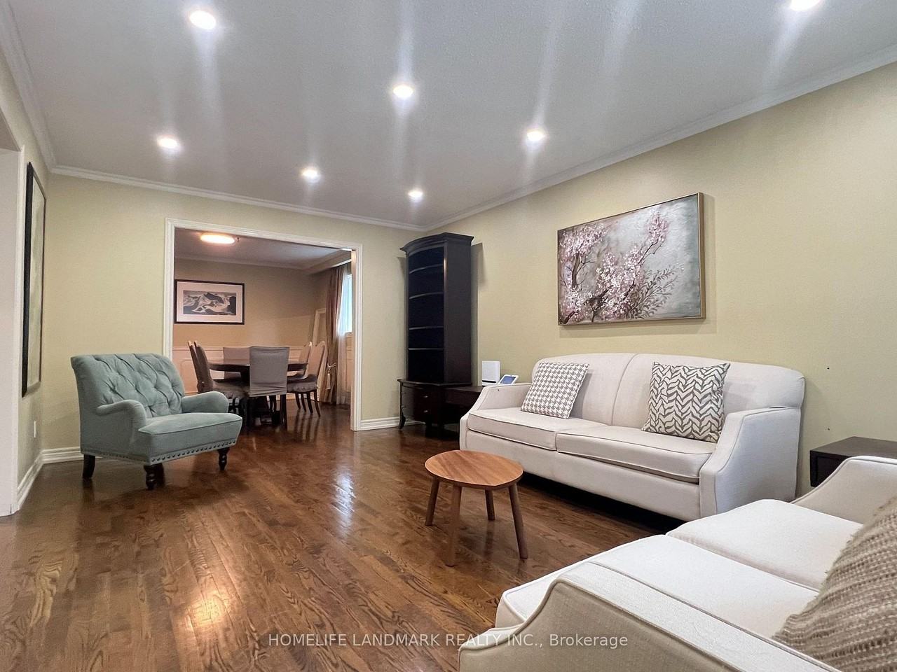 84 Abbeywood Trail - Photo 4 of 28