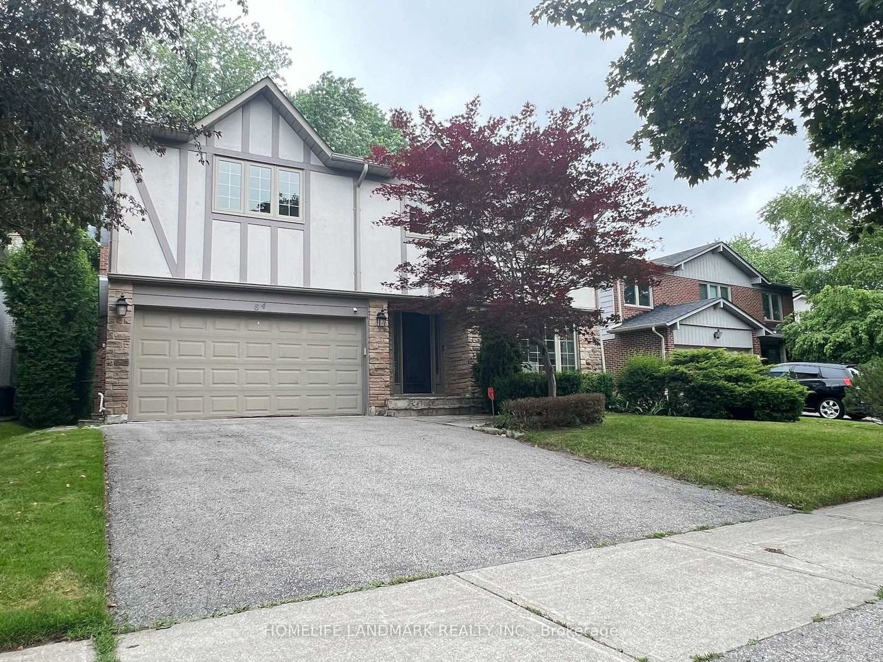 84 Abbeywood Trail - Photo 28