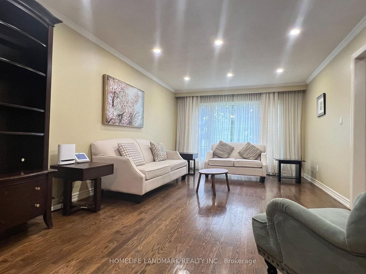 84 Abbeywood Trail - Photo 2 of 28