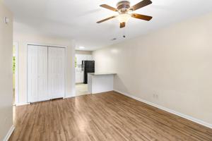 featured image of 100 Bearwood Dr