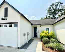 17530 Comfort Blvd - Photo 1 of 1