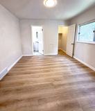1404 Wareman Ave #2 - Photo 1 of 1