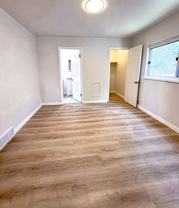 1404 Wareman Ave #2 - Photo 1 of 1