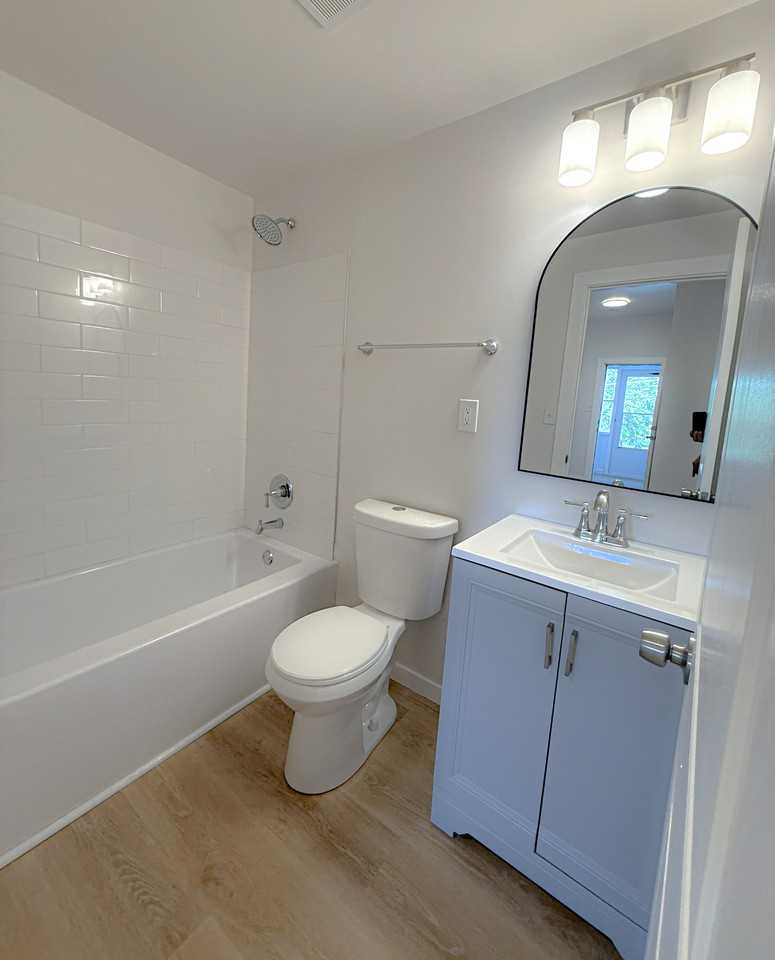 1404 Wareman Ave #2 - Photo 2 of 8