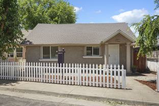 522 S Lincoln Way #NA - Photo 1 of 1