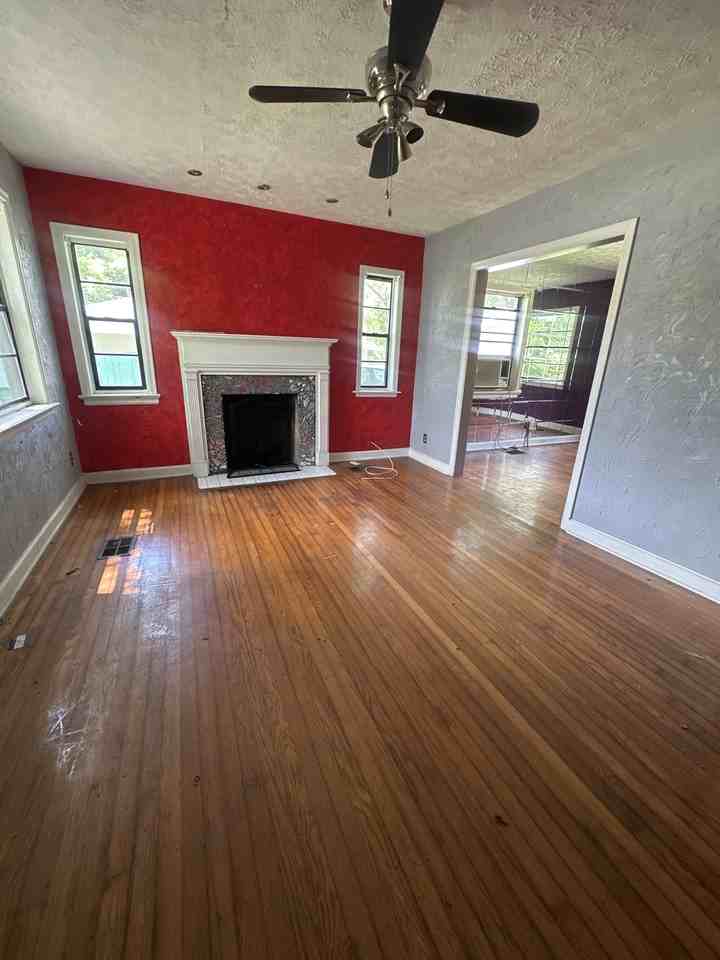 3844 Narrow Lane Rd #B - Photo 2 of 10