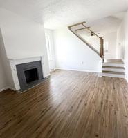 featured image of 1404 Wareman Ave #1