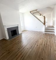 1404 Wareman Ave #1 - Photo 1 of 1