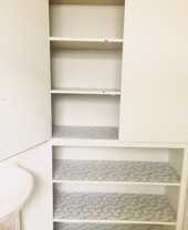 3815 1/2 N California St #NA - Photo 1 of 1