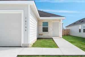 featured image of 10166 Asta Trl #NA
