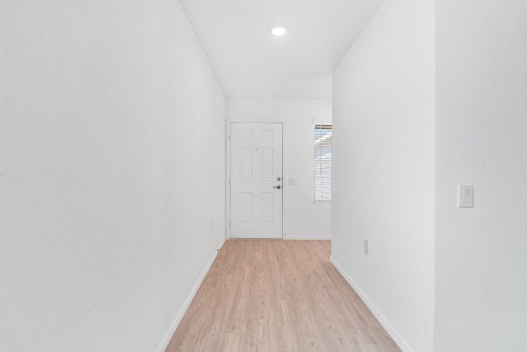 10166 Asta Trl #NA - Photo 5 of 25