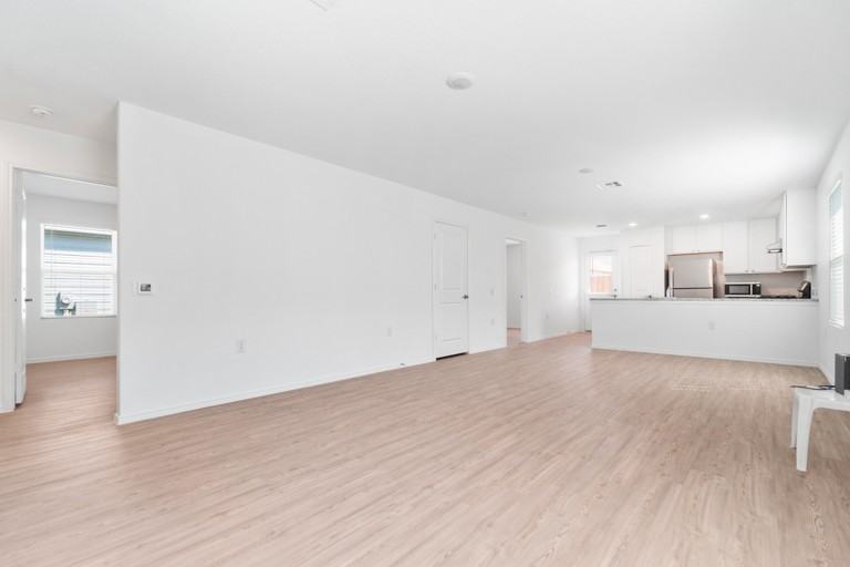 10166 Asta Trl #NA - Photo 6 of 25
