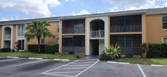 12658 Kenwood Ln #C - Photo 1 of 1
