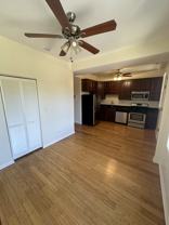 56 E 50th St #2 - Photo 1 of 1