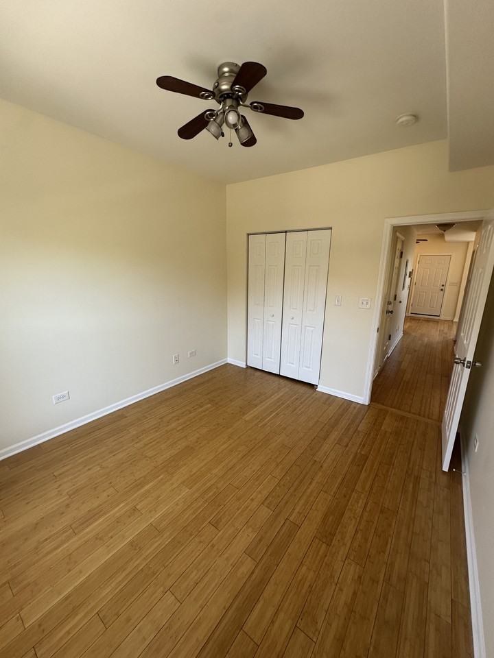 56 E 50th St #2 - Photo 3 of 6