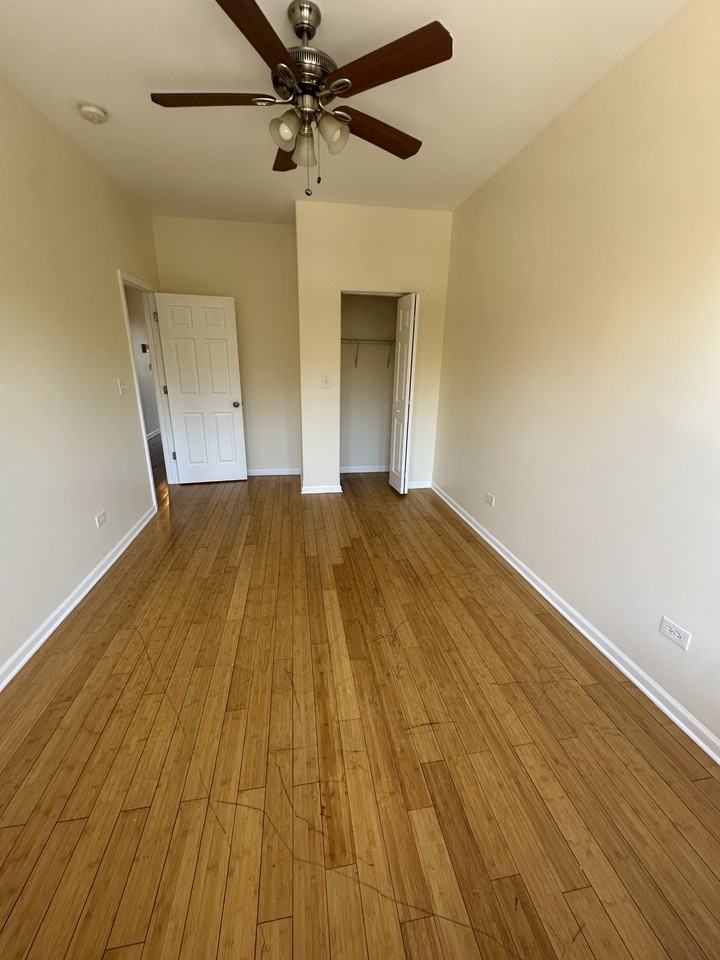 56 E 50th St #2 - Photo 6 of 6