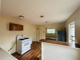 116 Bay St #3 - Photo 1 of 1