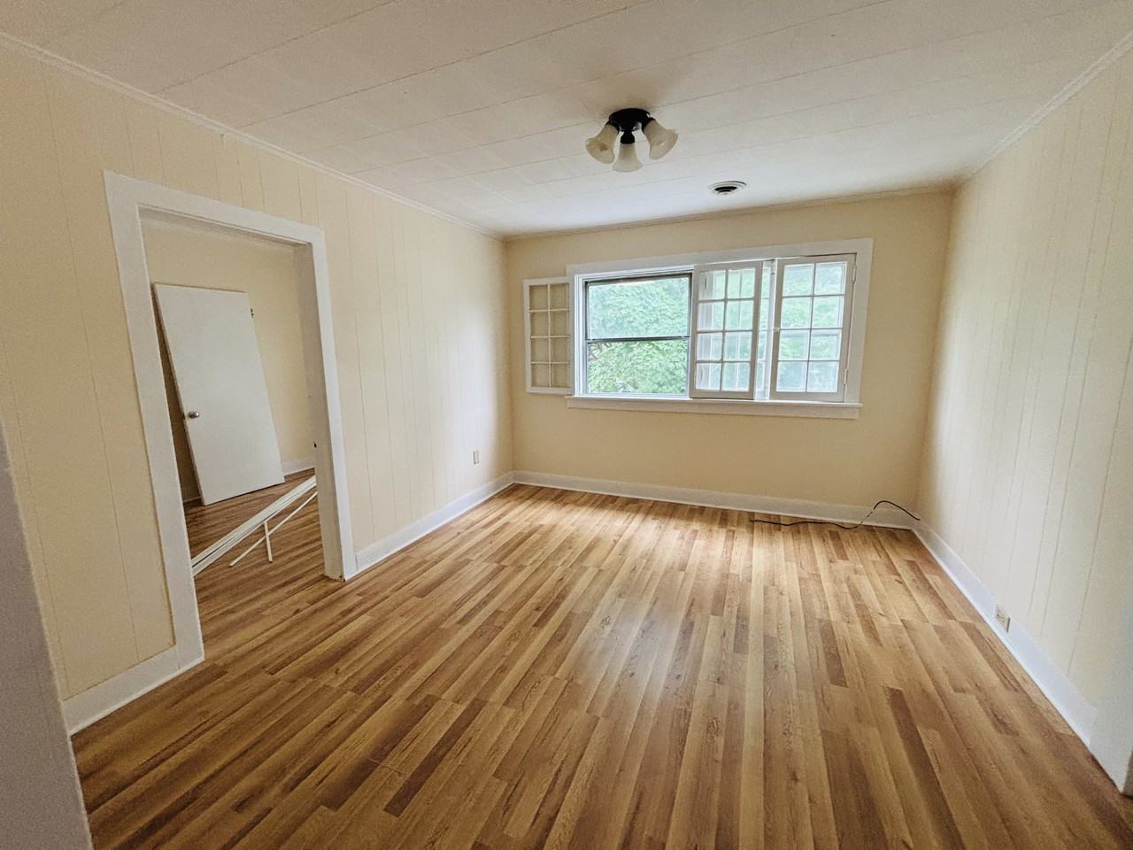 116 Bay St #3 - Photo 7 of 7