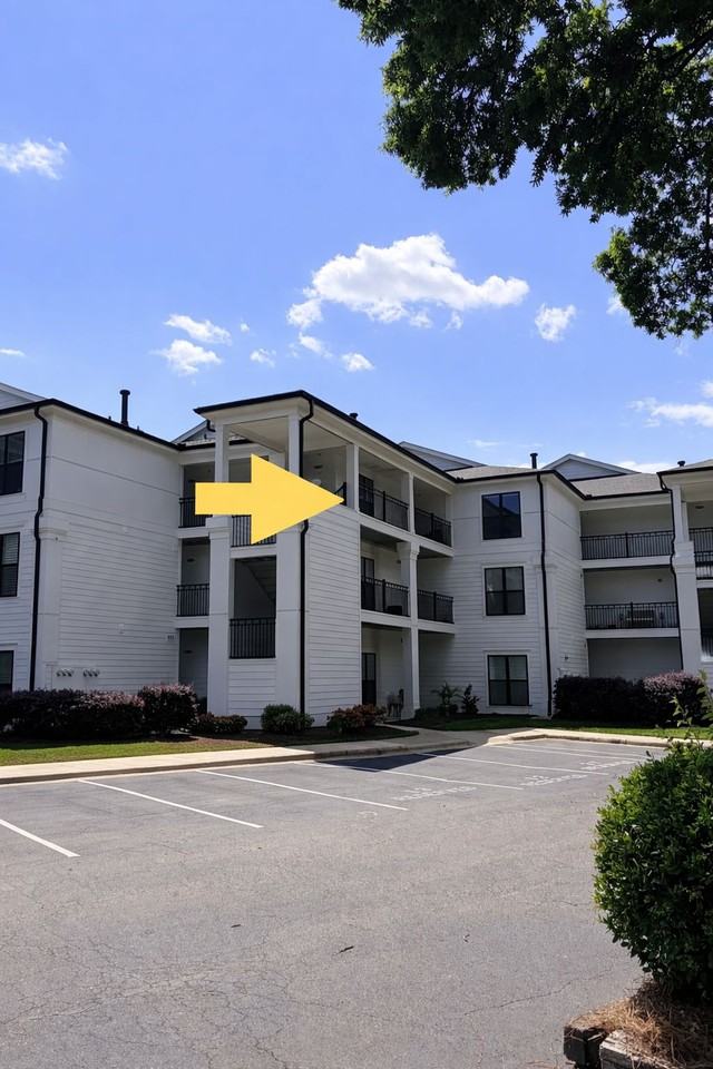 17811 Half Moon Ln #L - Photo 3 of 12