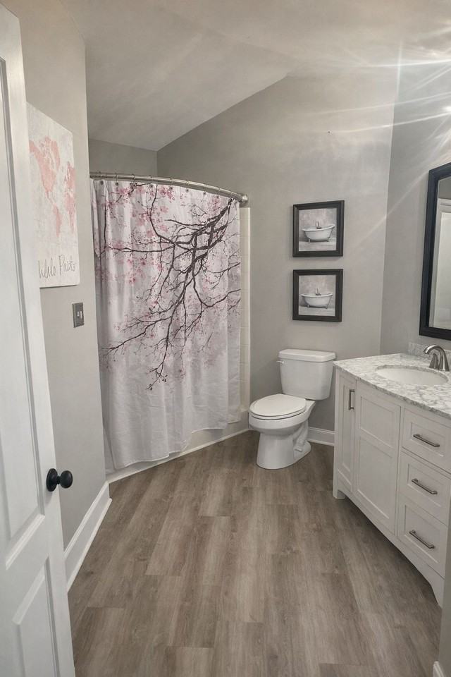 17811 Half Moon Ln #L - Photo 6 of 12