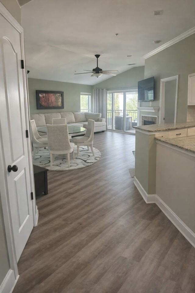 17811 Half Moon Ln #L - Photo 7 of 12