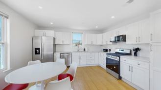 659 South St #2 - Photo 1 of 1
