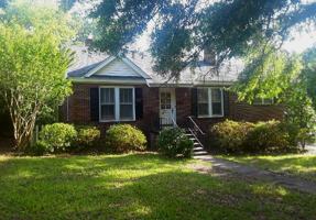 featured image of 3417 Capers Ave #NA