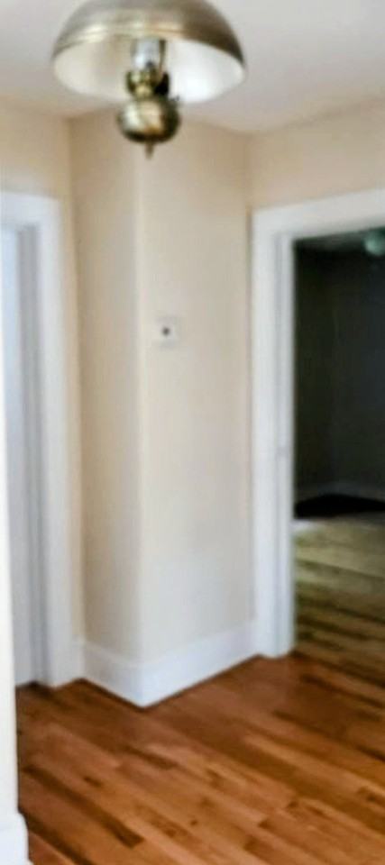 3417 Capers Ave #NA - Photo 2 of 3