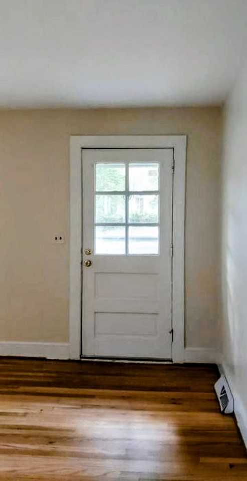3417 Capers Ave #NA - Photo 3 of 3