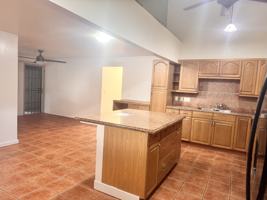 featured image of 47 Nano St