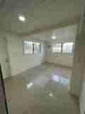 606 Onehee Ave #NA - Photo 1 of 1