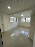 featured image of 606 Onehee Ave #NA