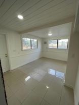 606 Onehee Ave #NA - Photo 1 of 1