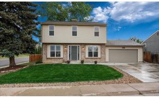 featured image of 4693 S Devinney St #NA