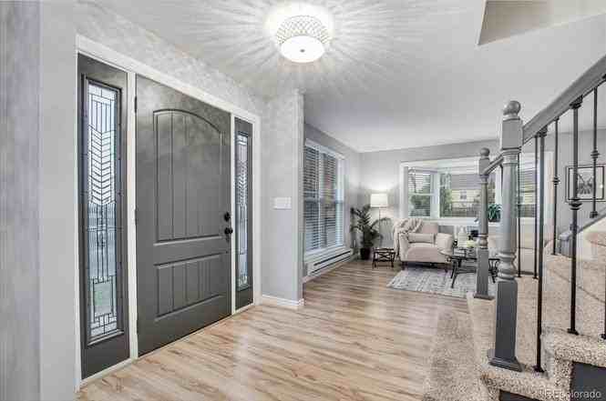4693 S Devinney St #NA - Photo 2 of 34