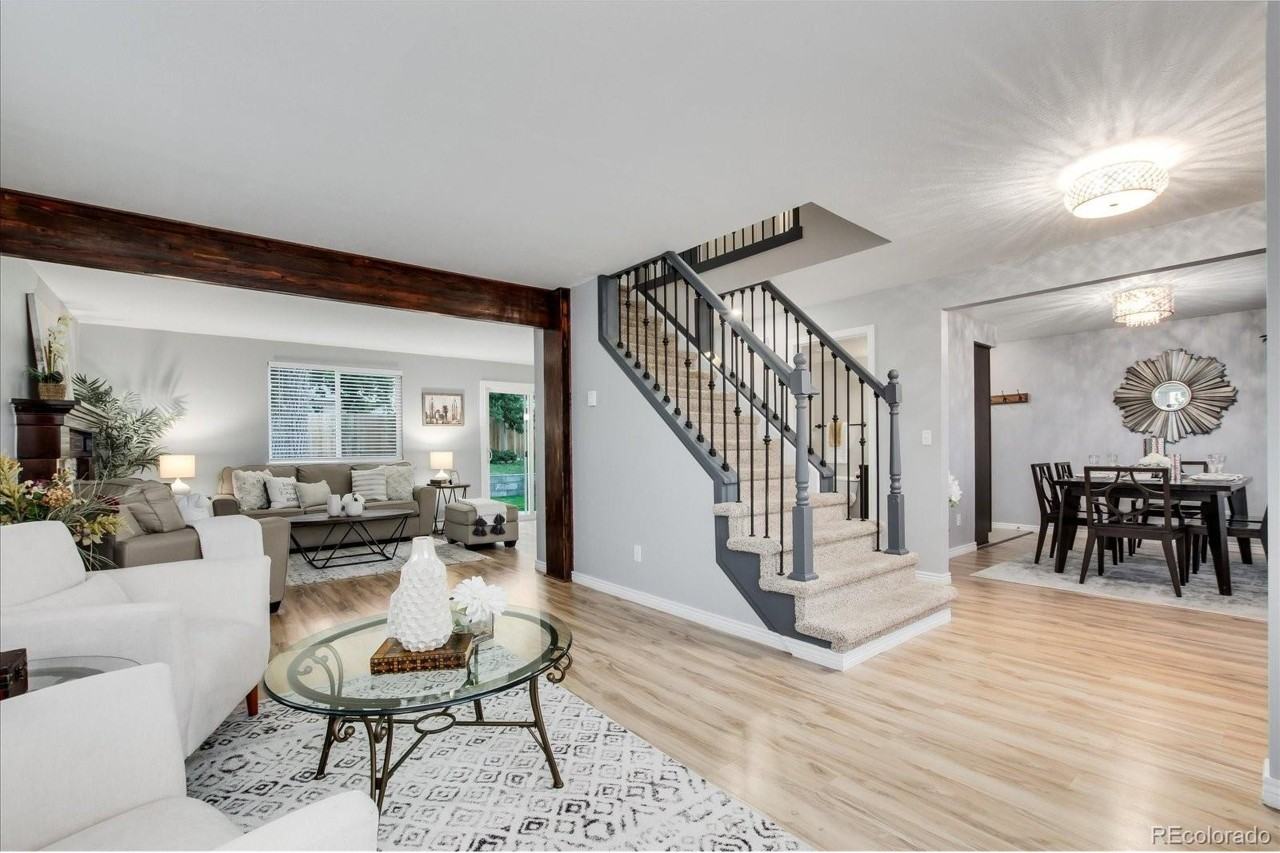 4693 S Devinney St #NA - Photo 5 of 34